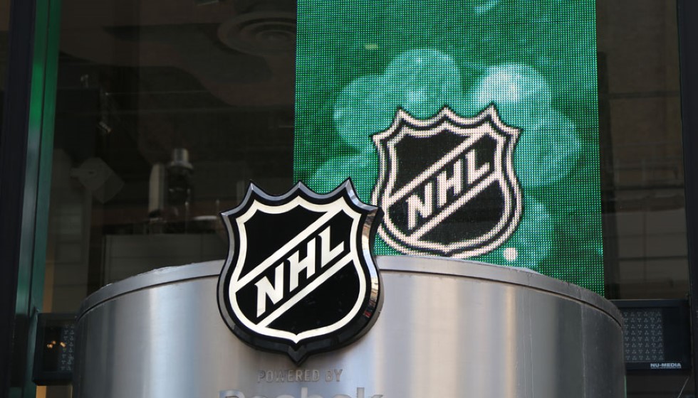 Tragic Loss in the Hockey World: Remembering Johnny Gaudreau