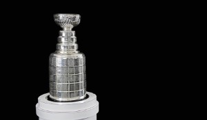 Dynamic Performances in the NHL Spotlight: Tkachuk, Michkov, Hutson, and Hill Shine