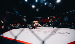 A Night to Remember: Petr Yan Triumphs Over Figueiredo in Macao