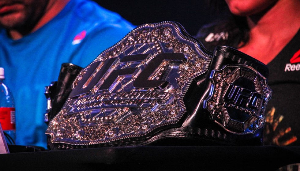 The Thrill of Fight Night Betting: A Deep Dive into Engaging with Combat Sports