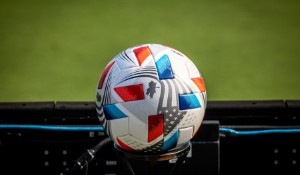 Postecoglou's Impact on Tottenham: A Season of Near-Misses and Renewed Hopes