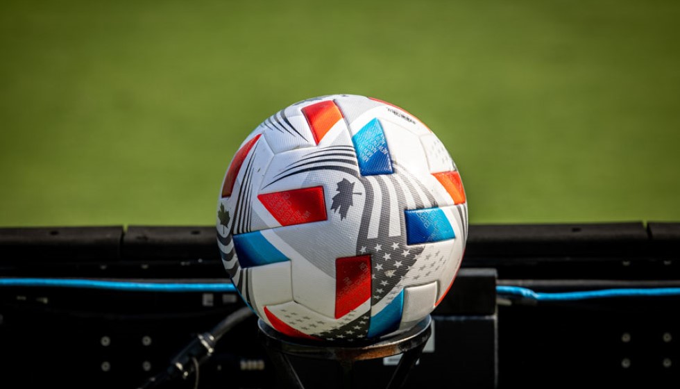 England’s Euro 2024 Journey: Promise and Heartbreak