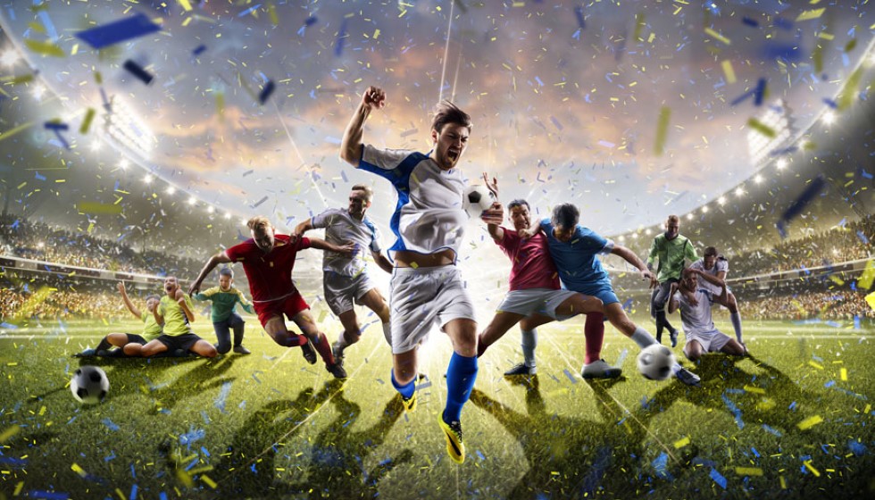 Romania vs Netherlands: UEFA Euro 2024 Round of 16 Preview